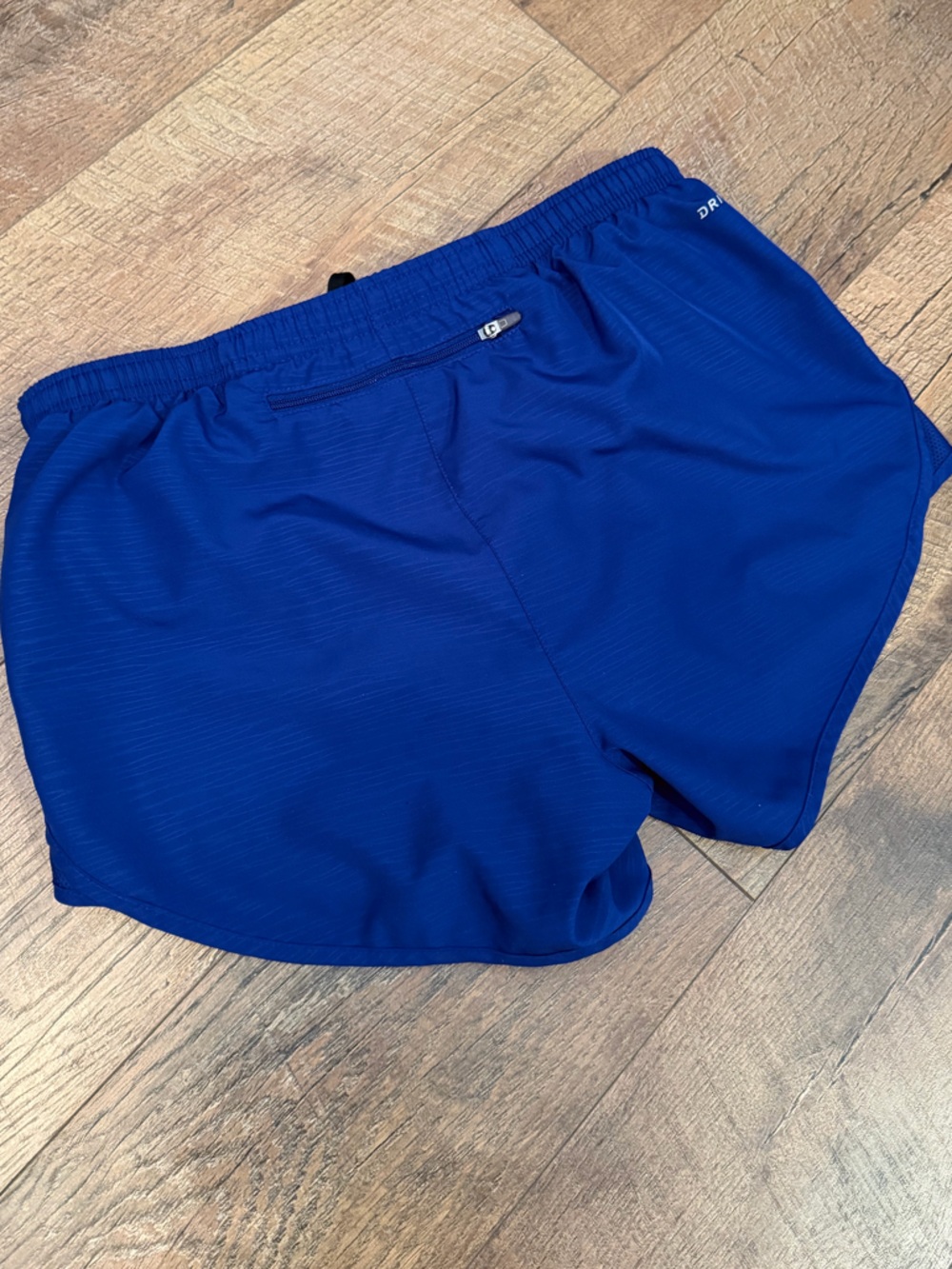 Nike Running Shorts - Picture 5 of 5